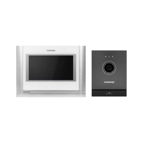 ips-kit-video-intercom-and-call-panels-commax-ciot-700m2d21m-ciot-700m2ciot-d21m-1