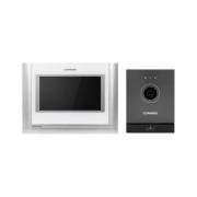 ips-kit-video-intercom-and-call-panels-commax-ciot-700m2d21m-ciot-700m2ciot-d21m