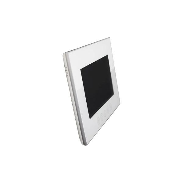monitor-color-video-intercom-tantos-marilyn-hd-wi-fi-ips-white-7-inches-00-00182870-1