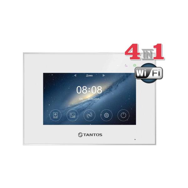 monitor-color-video-intercom-tantos-marilyn-hd-wi-fi-ips-white-7-inches-00-00182870-2