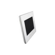 monitor-color-video-intercom-tantos-marilyn-hd-wi-fi-ips-white-7-inches-00-00182870
