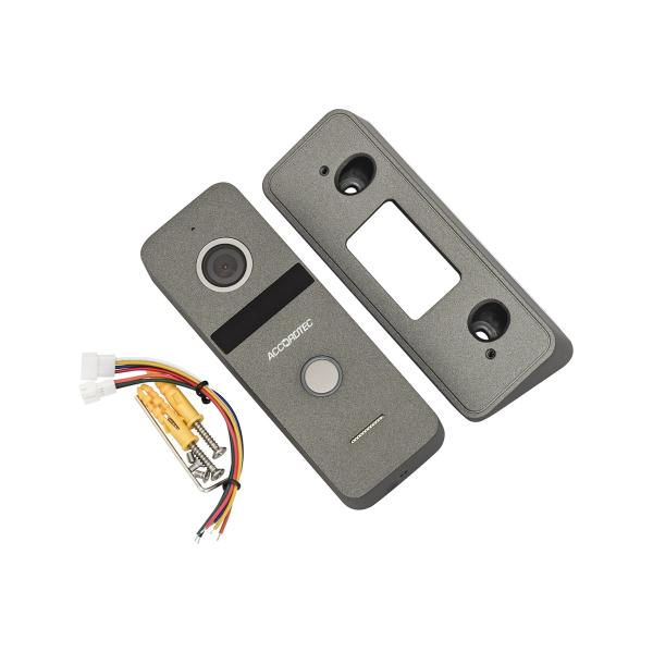 video-call-panel-accordtec-at-vd-a309h-gr-at-05850-3