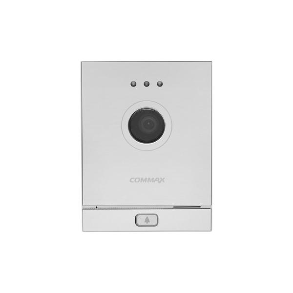 calling-panel-commax-DRC-4MSILVER-2