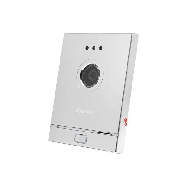 calling-panel-commax-DRC-4MSILVER-3