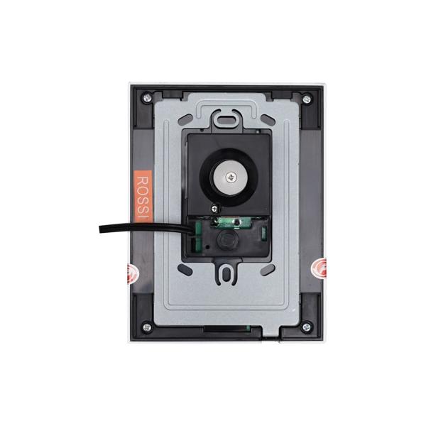 calling-panel-commax-DRC-4MSILVER-4