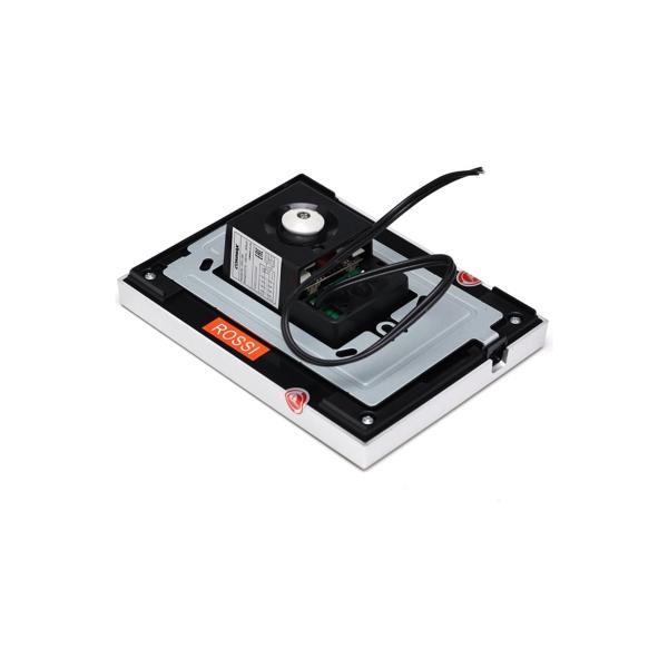 calling-panel-commax-DRC-4MSILVER-5