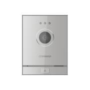 calling-panel-commax-DRC-4MSILVER