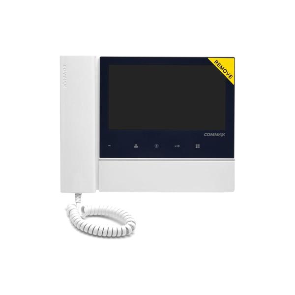 colored-video-intercom-commax-cdv-70n-blue-cdv-70nsiniy-1