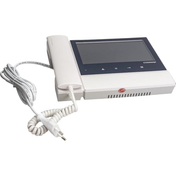 colored-video-intercom-commax-cdv-70n-blue-cdv-70nsiniy-4