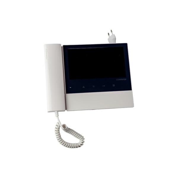 colored-video-intercom-commax-cdv-70n-blue-cdv-70nsiniy-5