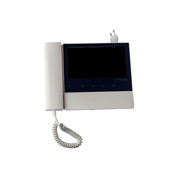 colored-video-intercom-commax-cdv-70n-blue-cdv-70nsiniy-6