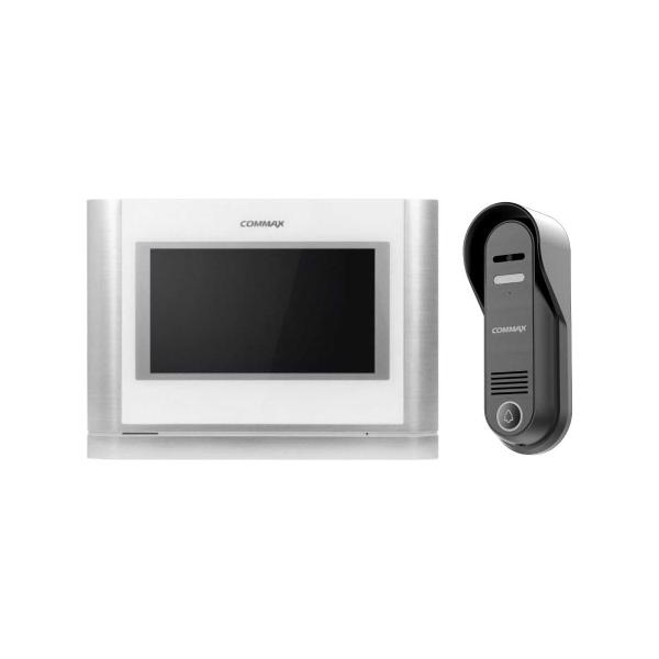 ips-kit-video-intercom-and-call-panels-commax-ciot-700m2d20p-ciot-700m2ciot-d20p-1
