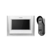 ips-kit-video-intercom-and-call-panels-commax-ciot-700m2d20p-ciot-700m2ciot-d20p