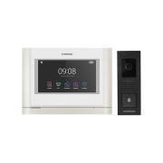 kit-video-intercom-and-call-panels-commax-cdv-70mfbelyy-drc-4pipchernaya