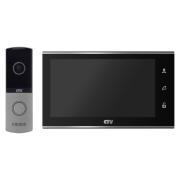 kit-color-video-intercom-ctv-b-calling-panel-d4003-ng-and-colored-monitor-m2702md-monitor-screen-7inch-black-10-0000115--DP2702MD