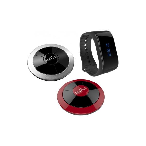 button-call-staff-ooo-komus-ruknopka-call-ru-1-pager-ru-69-charging-741078-1