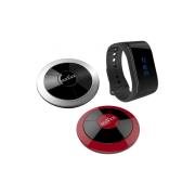 button-call-staff-ooo-komus-ruknopka-call-ru-1-pager-ru-69-charging-741078