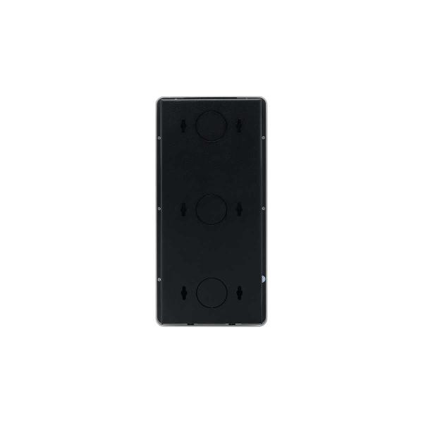 calling-panel-accordtec-at-vd315h-bl-at-16876-3