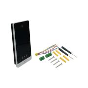 calling-panel-accordtec-at-vd315h-bl-at-16876