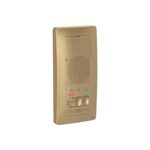 intercom-intercom-systeme-electric-schneider-electric-blanca-titan-4.5v-BLNDA000014-1