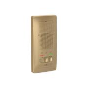 intercom-intercom-systeme-electric-schneider-electric-blanca-titan-4.5v-BLNDA000014