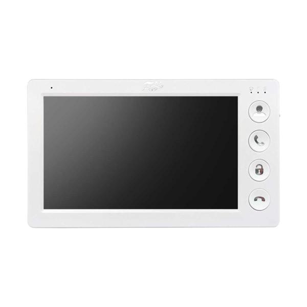 kit-video-intercom-fox-korall-7w-FX-VD7P-KIT-1