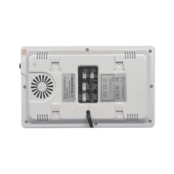 kit-video-intercom-fox-korall-7w-FX-VD7P-KIT-2