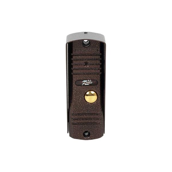 kit-video-intercom-fox-korall-7w-FX-VD7P-KIT-4