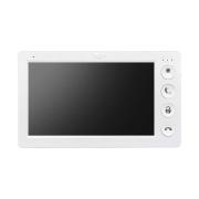 kit-video-intercom-fox-korall-7w-FX-VD7P-KIT