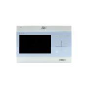 video-intercom-fox-agat-5w-FX-VD5S