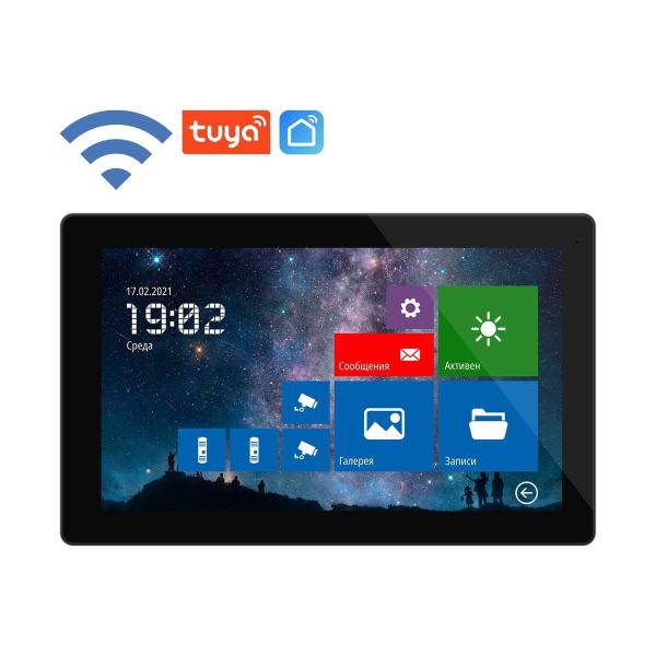 intercom-novicam-freedom-10-fhd-wifi-night-full-hd-10.1inch-c-call-forwarding-on-smartphone-v-4480-1