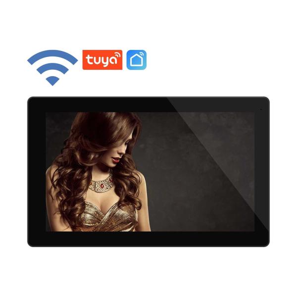 intercom-novicam-freedom-10-fhd-wifi-night-full-hd-10.1inch-c-call-forwarding-on-smartphone-v-4480-2