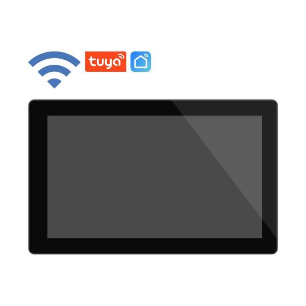 intercom-novicam-freedom-10-fhd-wifi-night-full-hd-10.1inch-c-call-forwarding-on-smartphone-v-4480-3