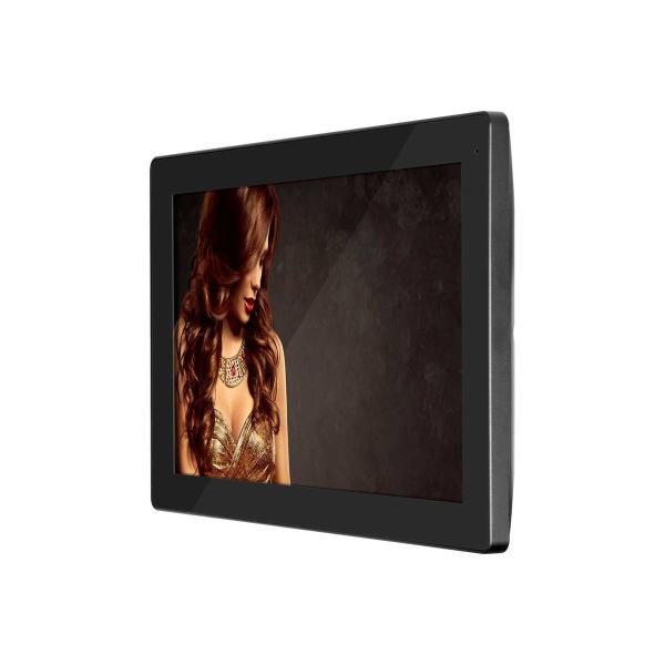 intercom-novicam-freedom-10-fhd-wifi-night-full-hd-10.1inch-c-call-forwarding-on-smartphone-v-4480-4