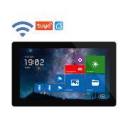 intercom-novicam-freedom-10-fhd-wifi-night-full-hd-10.1inch-c-call-forwarding-on-smartphone-v-4480