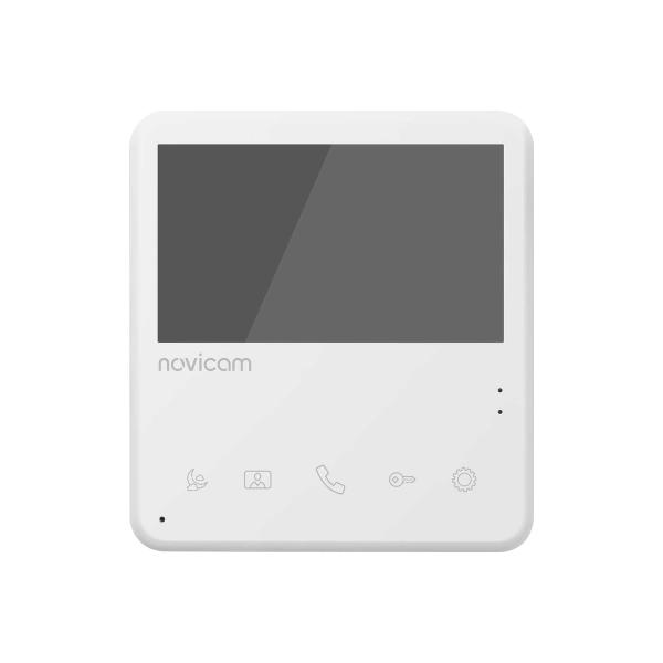 miniature-video-intercom-novicam-unit-4-apartments-houses-and-office-4900-3