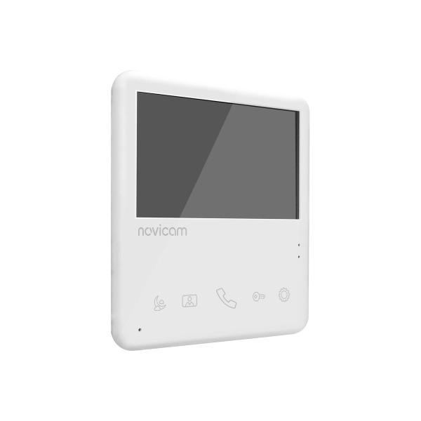 miniature-video-intercom-novicam-unit-4-apartments-houses-and-office-4900-4