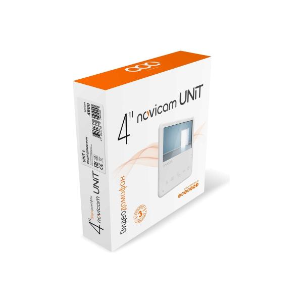 miniature-video-intercom-novicam-unit-4-apartments-houses-and-office-4900-5