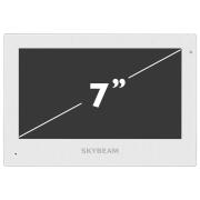 monitor-video-intercom-skybeam-touch-screen-and-wi-fi-7-white-95703HPWH