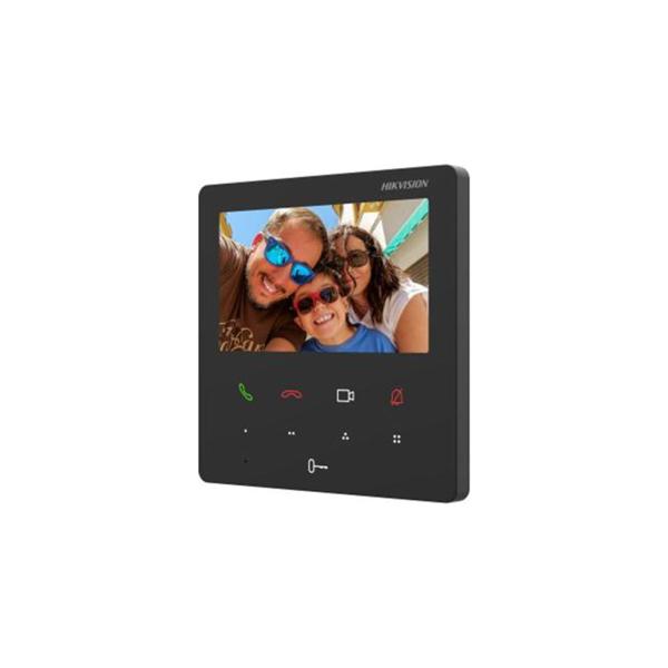 ips-intercom-hikvision-ut-00063759-DS-KH6110-WE1-1