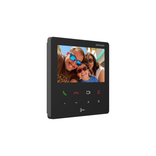 ips-intercom-hikvision-ut-00063759-DS-KH6110-WE1-3