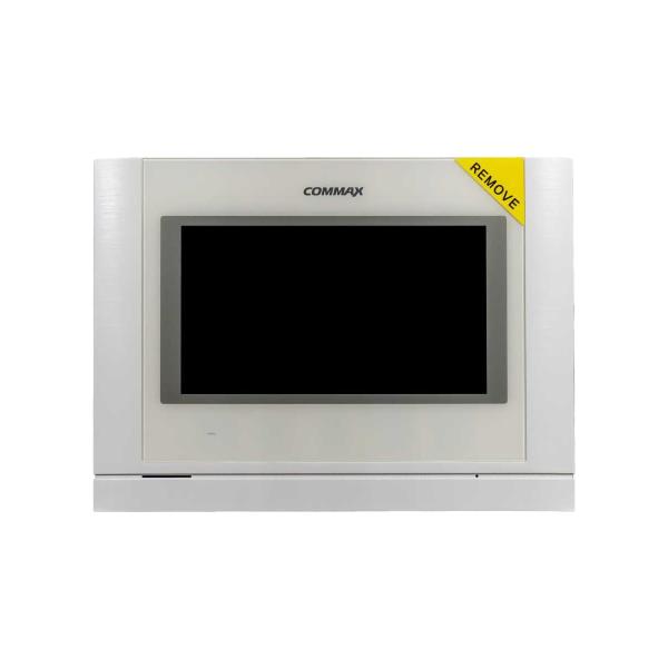 kit-video-intercom-and-call-panels-commax-cdv-70mfbelyy-drc-4-cgn-2-serebro-visor-2