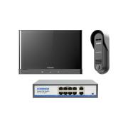 ips-kit-video-intercom-call-panels-and-commutator-commax-ciot-1000y-d20ph8l2-ciot-1000y-ciot-d20p-ciot-h8l2