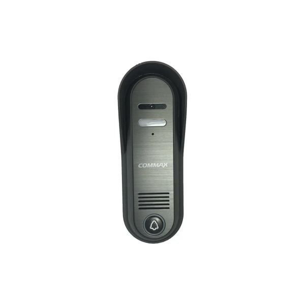 video-call-panel-color-video-intercom-commax-drc-4cphd2-dark-gray-drc-4cphd2-grey-DRC-4CPHD2GREY-1