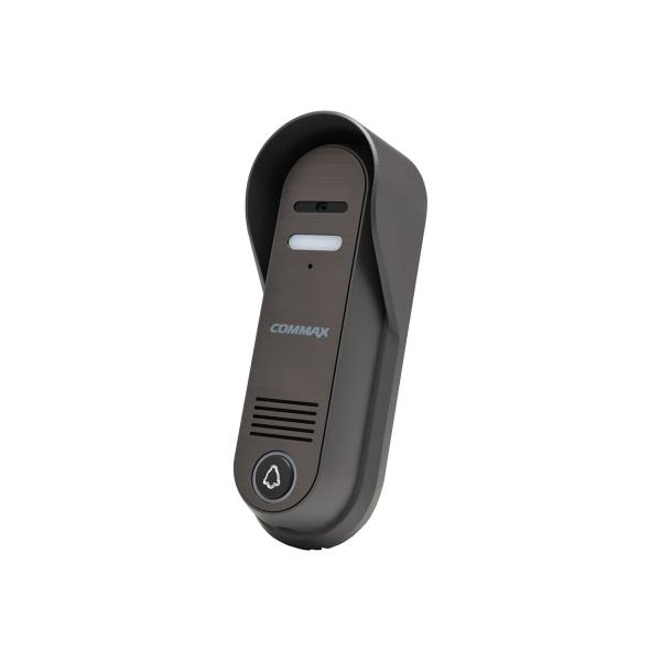 video-call-panel-color-video-intercom-commax-drc-4cphd2-dark-gray-drc-4cphd2-grey-DRC-4CPHD2GREY-2