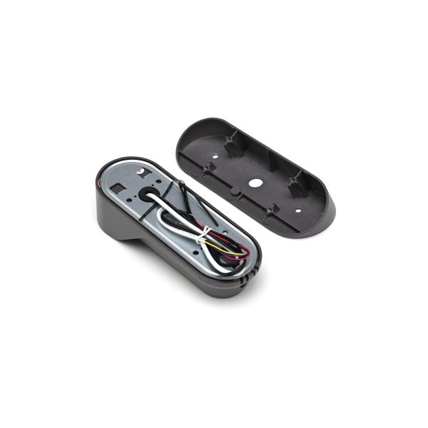 video-call-panel-color-video-intercom-commax-drc-4cphd2-dark-gray-drc-4cphd2-grey-DRC-4CPHD2GREY-6