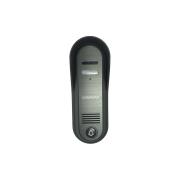 video-call-panel-color-video-intercom-commax-drc-4cphd2-dark-gray-drc-4cphd2-grey-DRC-4CPHD2GREY