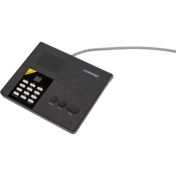 central-remote-control-hands-free-commax-cm-810-3