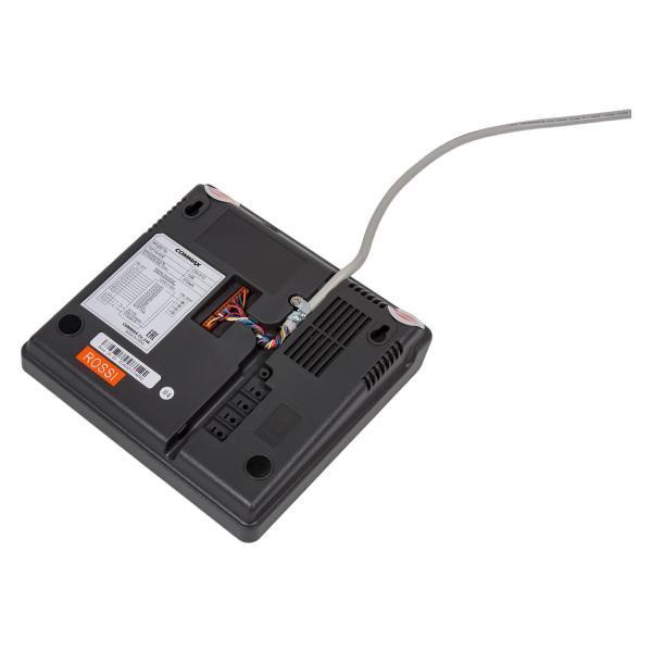 central-remote-control-hands-free-commax-cm-810-4