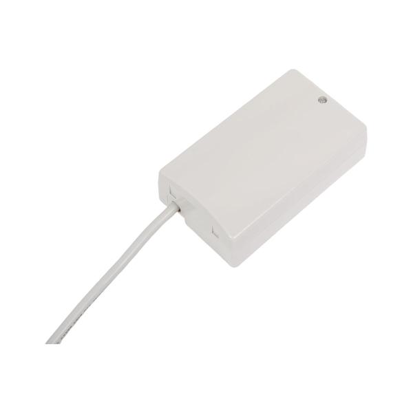 central-remote-control-hands-free-commax-cm-810-5